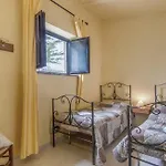 Gospodarstwo agroturystyczne La Fortezza Alta *