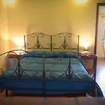 La Fortezza Alta Farm stay Avigliano Umbro