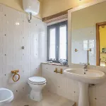 La Fortezza Alta