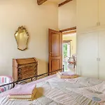 Farm stay La Fortezza Alta Avigliano Umbro