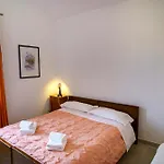 La Fortezza Alta Gospodarstwo agroturystyczne