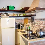 La Fortezza Alta Farma *
