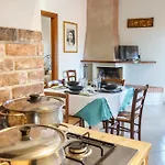 La Fortezza Alta