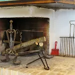 La Fortezza Alta *