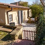 La Fortezza Alta Farma