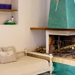 La Fortezza Alta