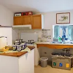 La Fortezza Alta Farma *