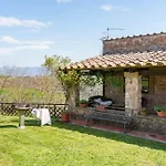La Fortezza Alta *