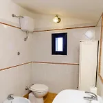 Gospodarstwo agroturystyczne La Fortezza Alta *