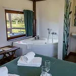 La Fortezza Alta