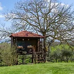 La Fortezza Alta *