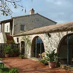 La Fortezza Alta