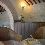 La Fortezza Alta
