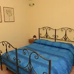 La Fortezza Alta