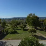 La Fortezza Alta *