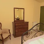 Farm stay La Fortezza Alta Avigliano Umbro