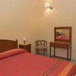 Farm stay La Fortezza Alta *