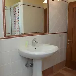 La Fortezza Alta