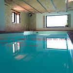La Fortezza Alta Avigliano Umbro
