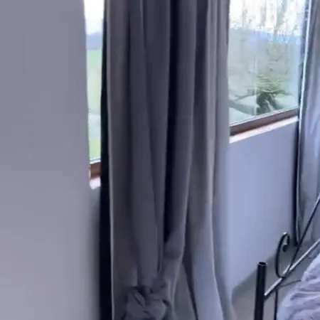 Gospodarstwo agroturystyczne La Fortezza Alta *