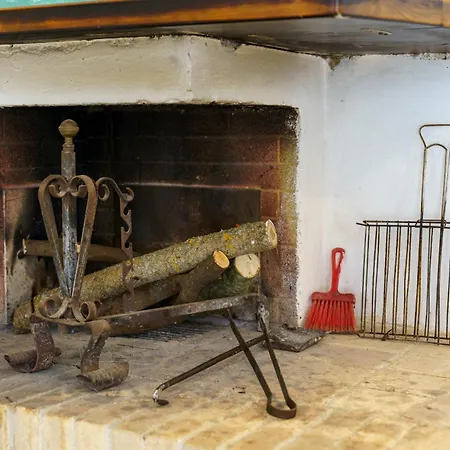 La Fortezza Alta *