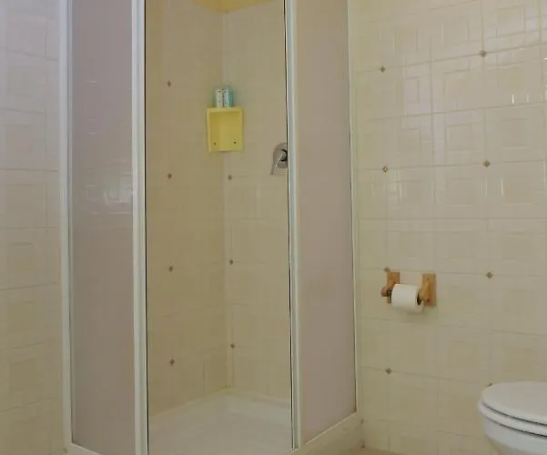 La Fortezza Alta Avigliano Umbro