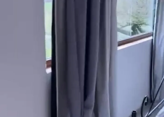 Alojamento de Turismo Rural La Fortezza Alta *