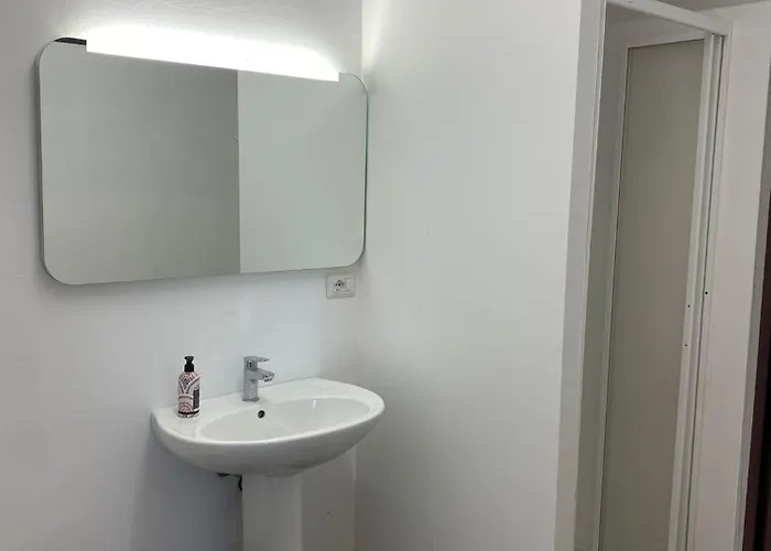 Farm stay La Fortezza Alta Avigliano Umbro